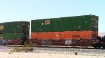 WB Intermodal Frt at Erie NV -130